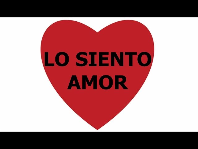 frases para pedir perdon a mi novia