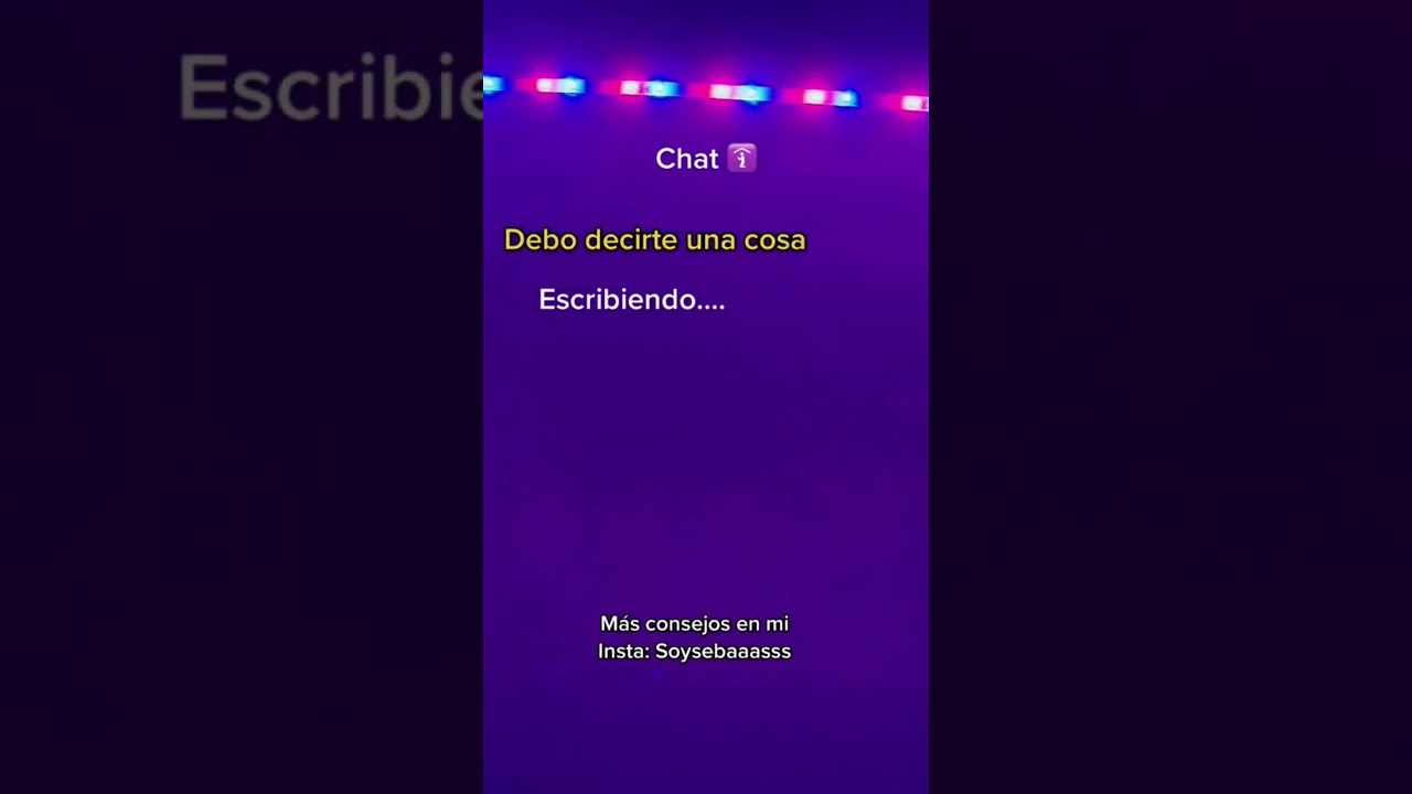 frases sobre la sonrisa de una mujer