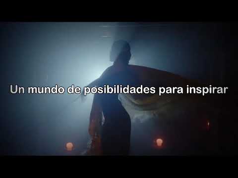 hacienda los frailes de san alberto