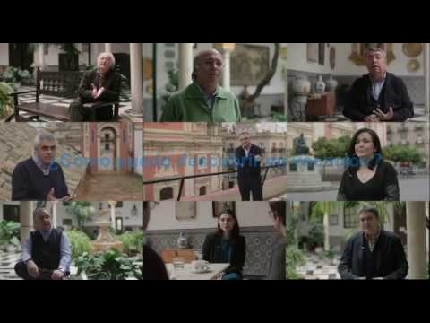 hermanos de san juan de dios