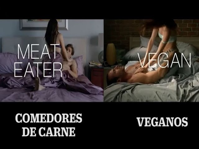 hombres haciendo el amor con una mujer