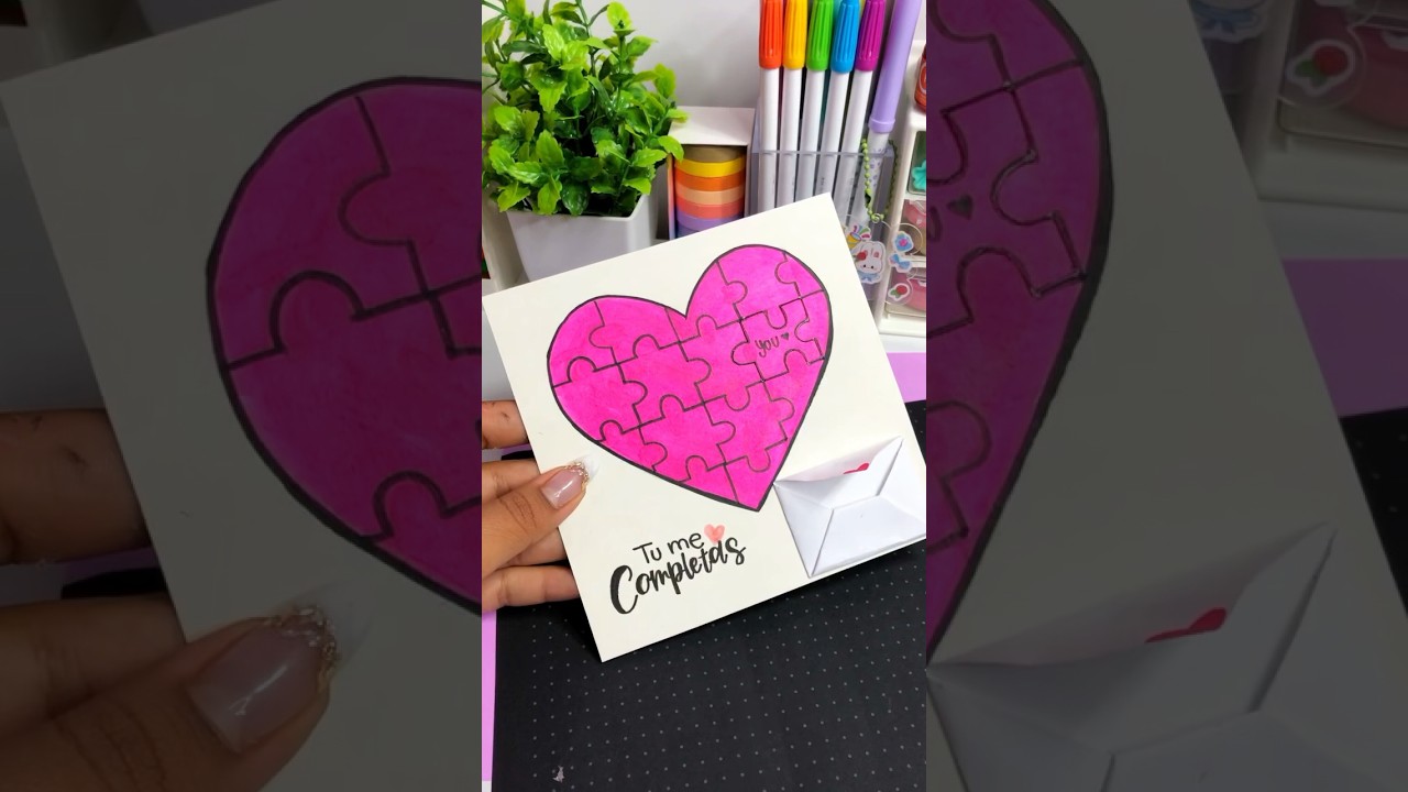 ideas para el 14 de febrero