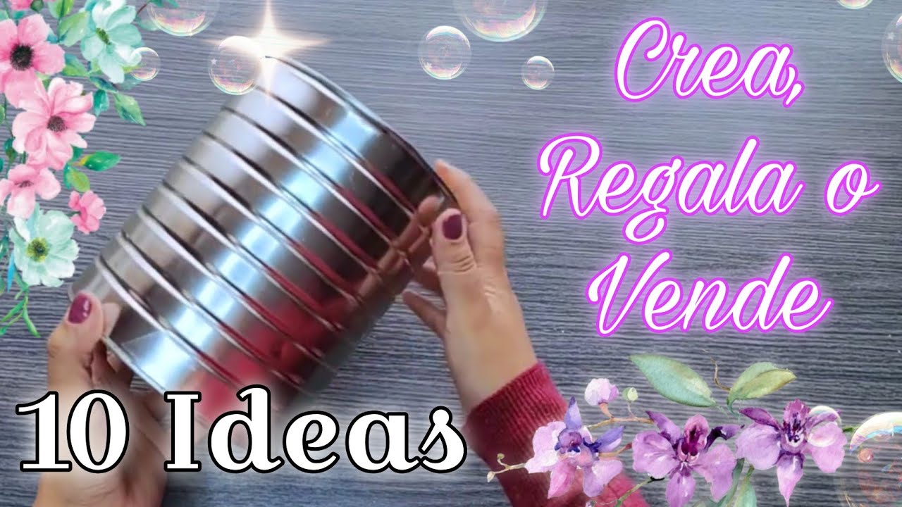 ideas para regalar a una amiga