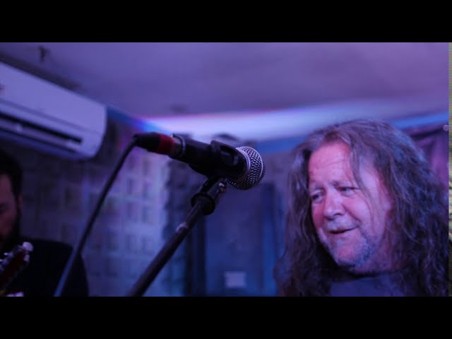 jacks on the rocks servicio integral al músico