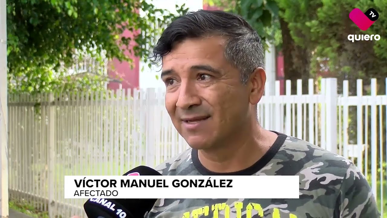 jardines de santa isabel guadalajara jalisco