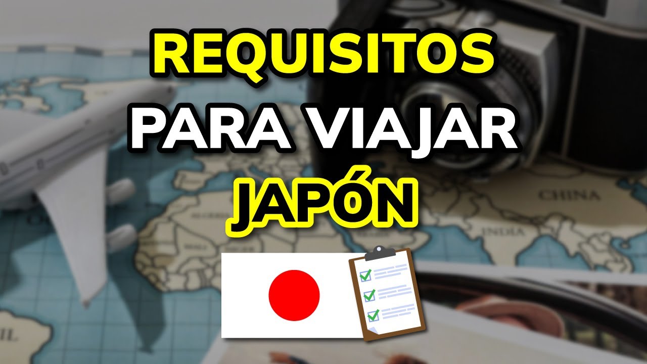 la mejor agencia para viajar a japón