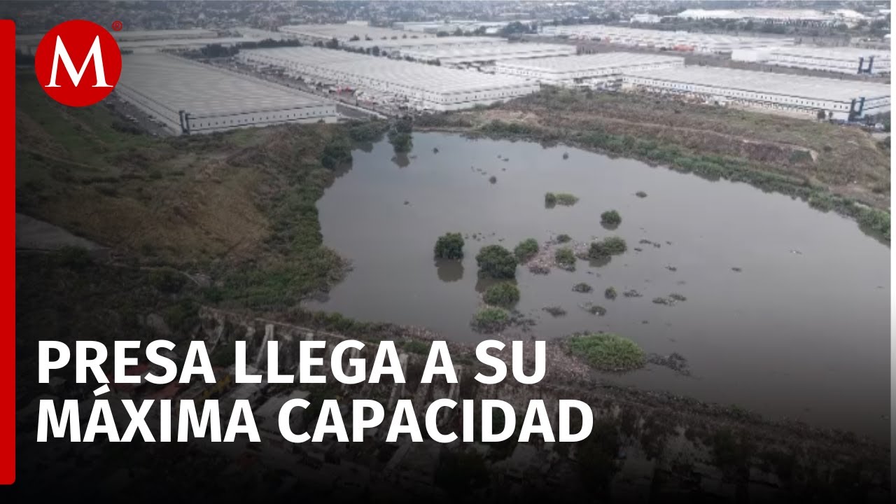 la perla cuautitlán izcalli estado de méxico