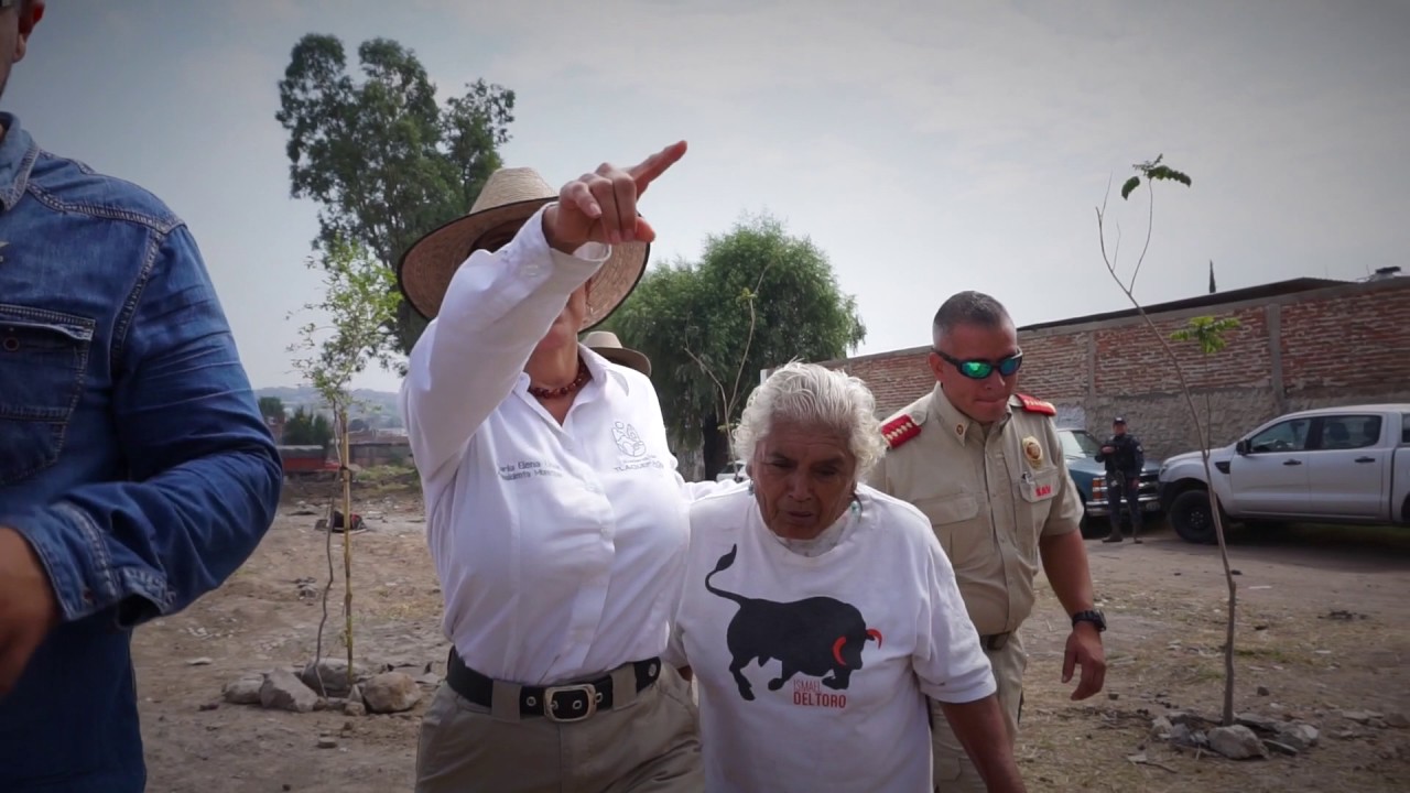 las liebres san pedro tlaquepaque jal