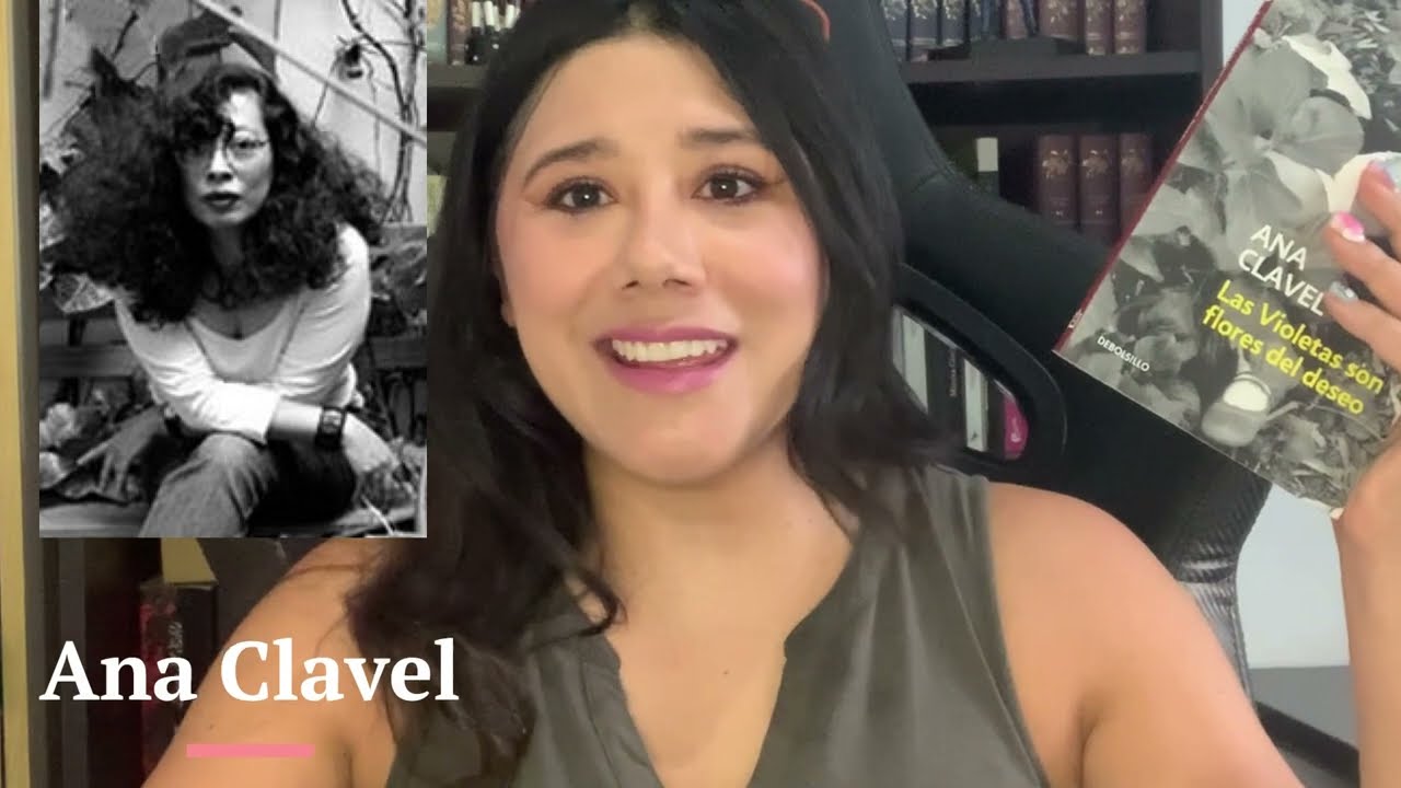 las violetas son flores del deseo