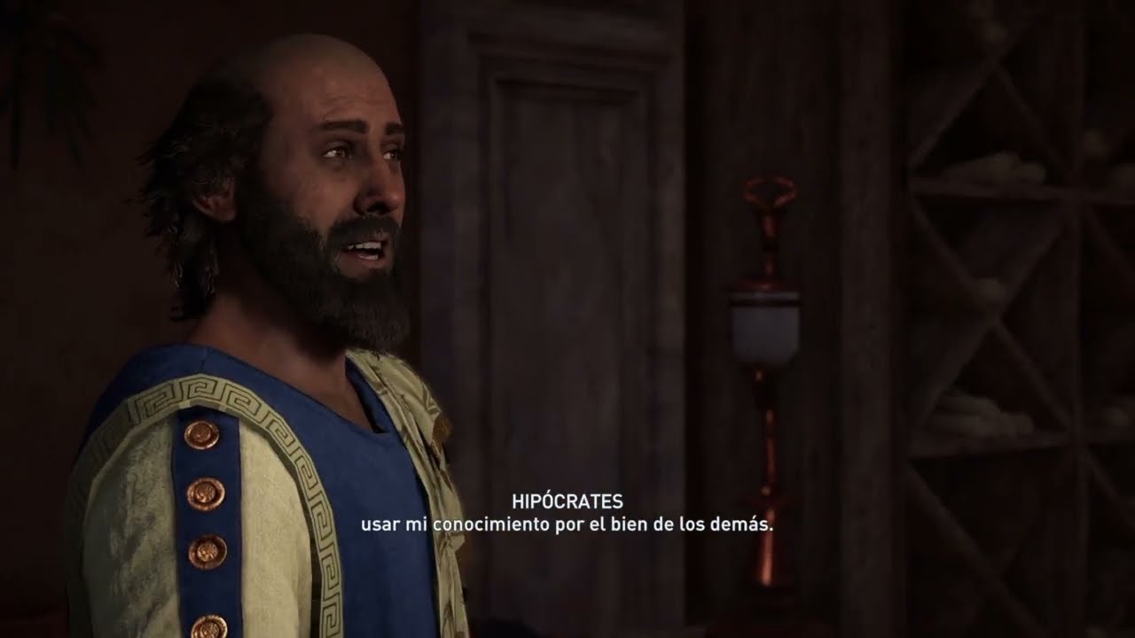 lo bueno si breve dos veces bueno