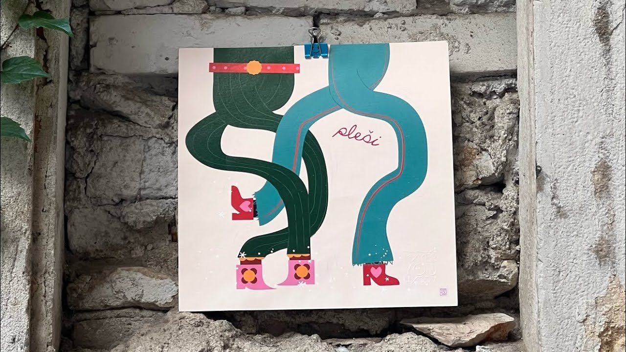 lo que pasa es que te quiero