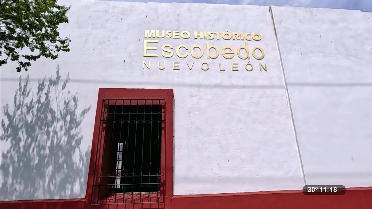 los altos ciudad general escobedo nuevo león