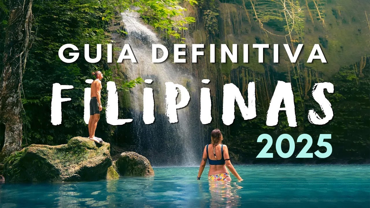 luna de miel japón y filipinas