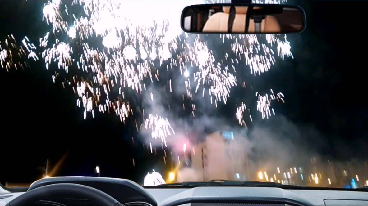 mensaje de ano nuevo para clientes