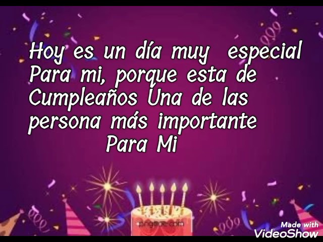 mensajes de feliz cumpleaños para mi novio largos