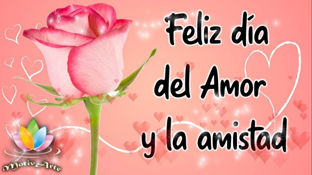 mensajes de san valentin para amigos