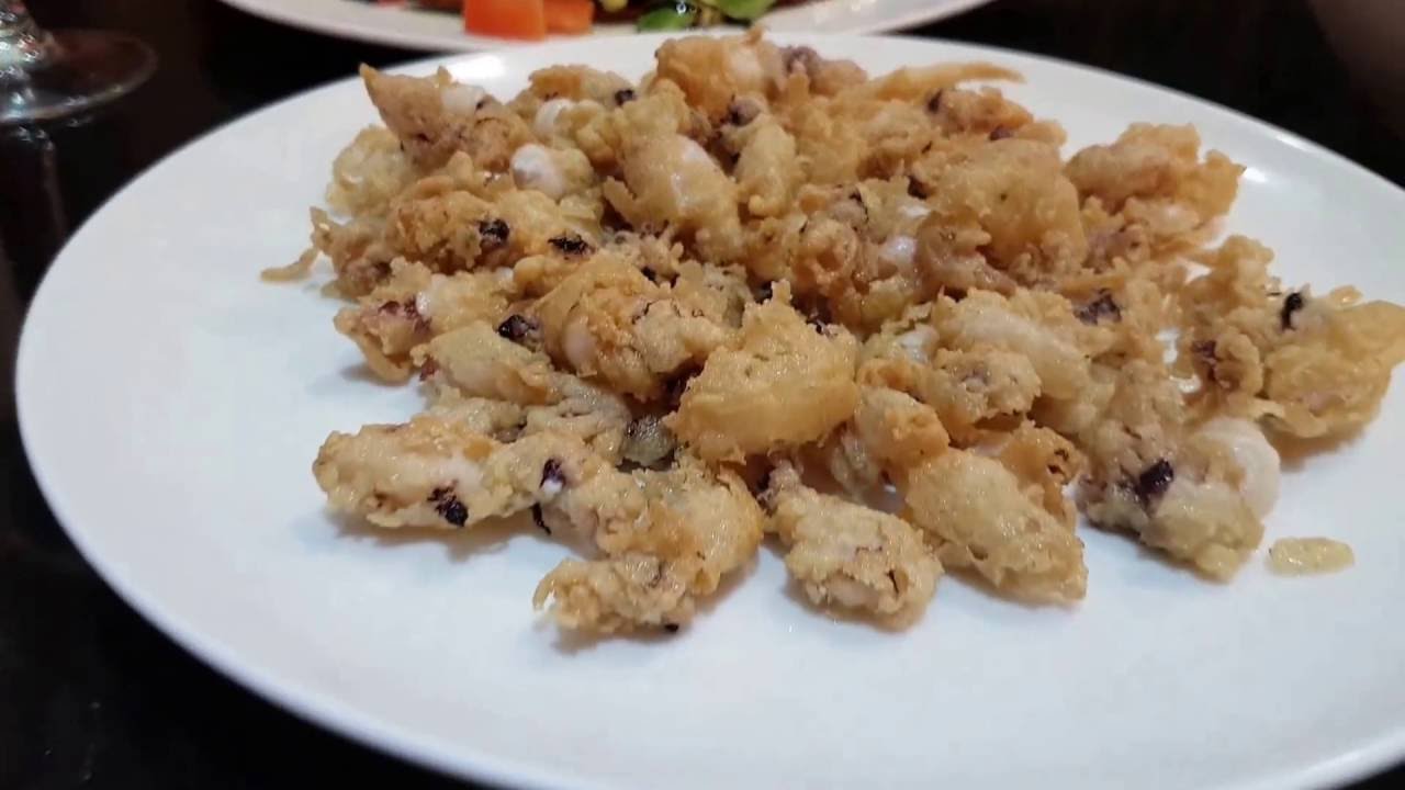 menú de bar restaurante blanca paloma