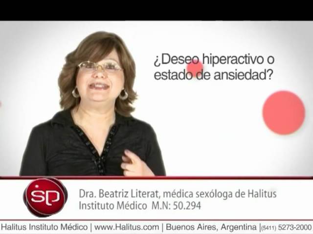 mi esposo quiere tener relaciones todos los dias es normal