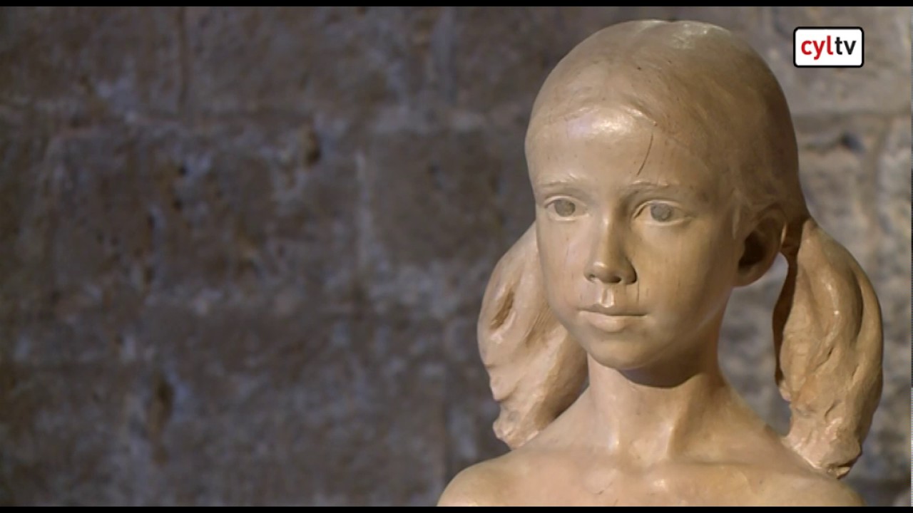 monasterio de santa maría de valbuena