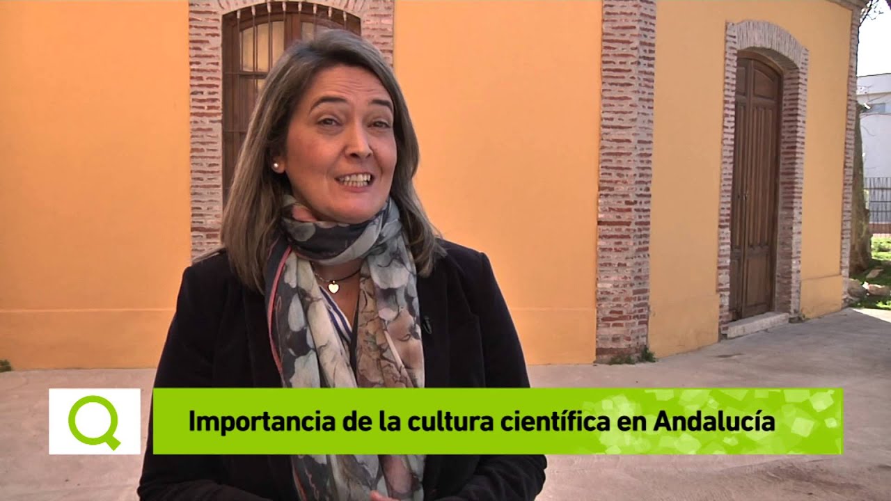 museo preindustrial de la caña de azúcar