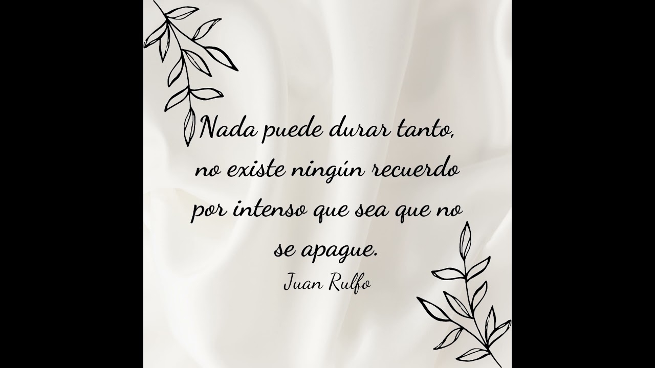 original frases para album de comunion