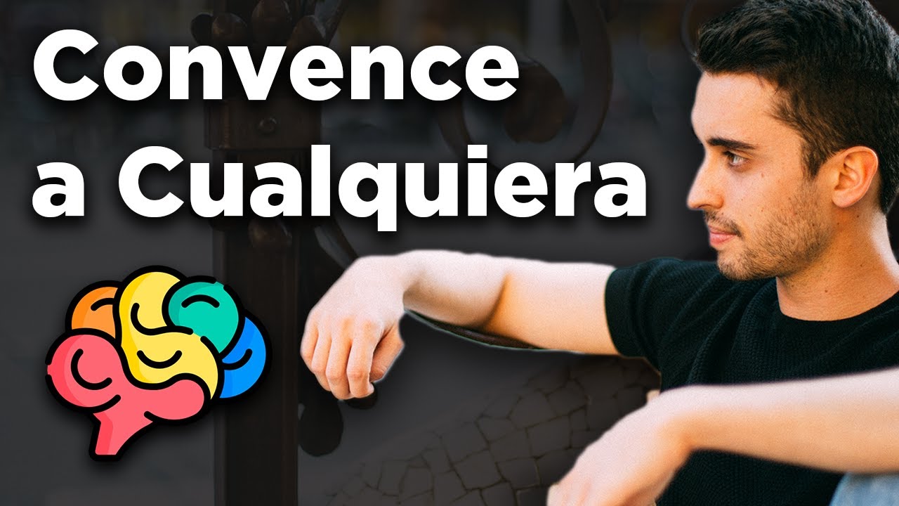 palabras para convencer a una persona