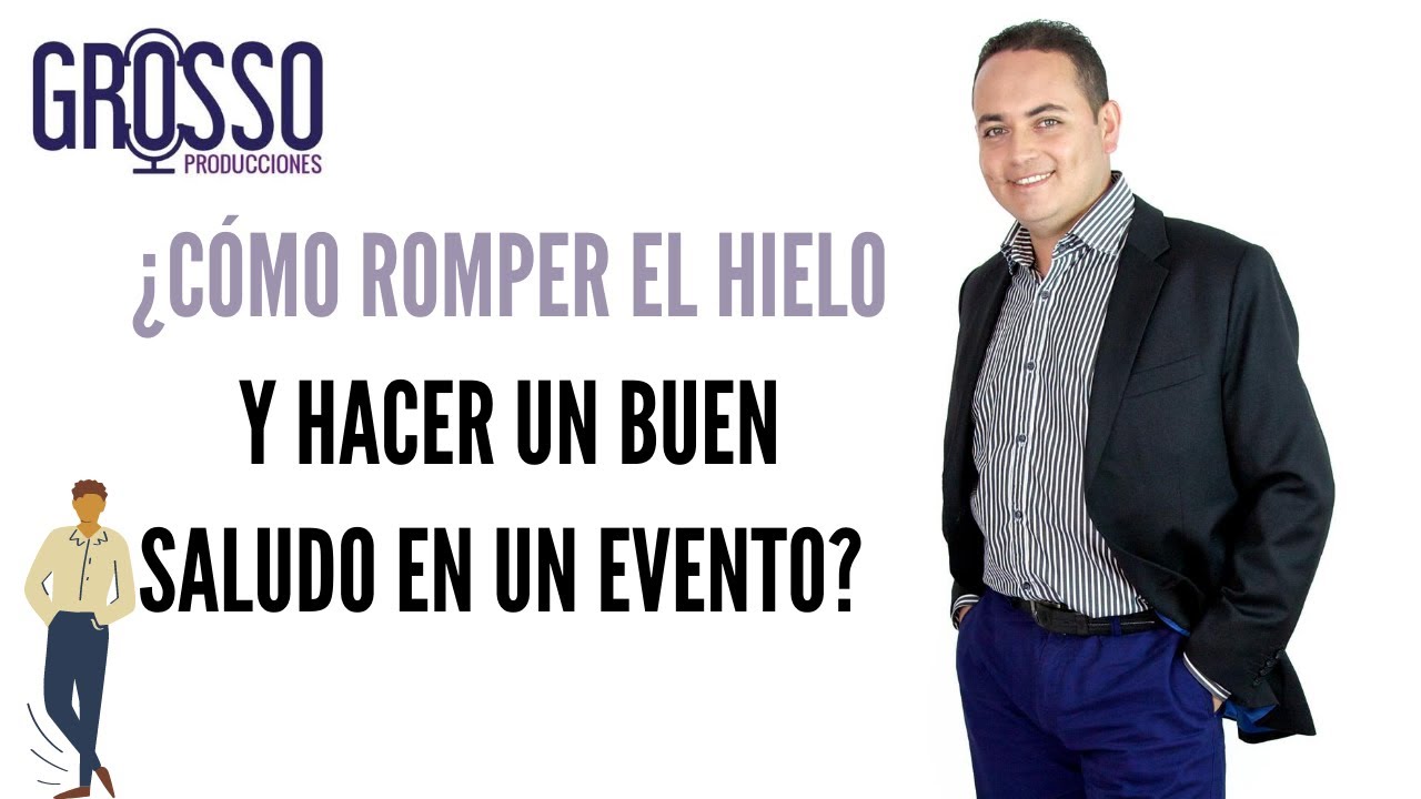 palabras para invitar a un evento