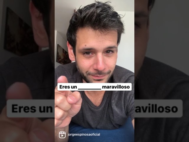 palabras sucias para decirle a tu novio por mensaje