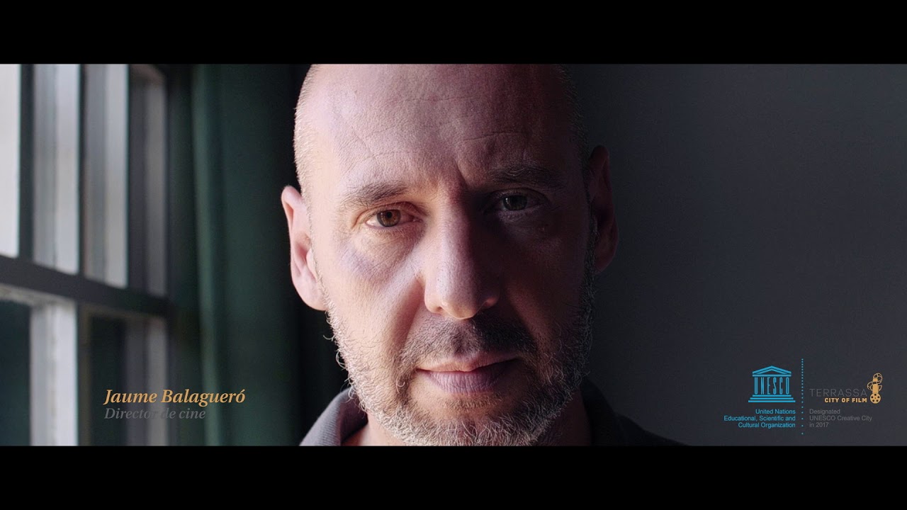 parc audiovisual de catalunya bv 1274 terrassa