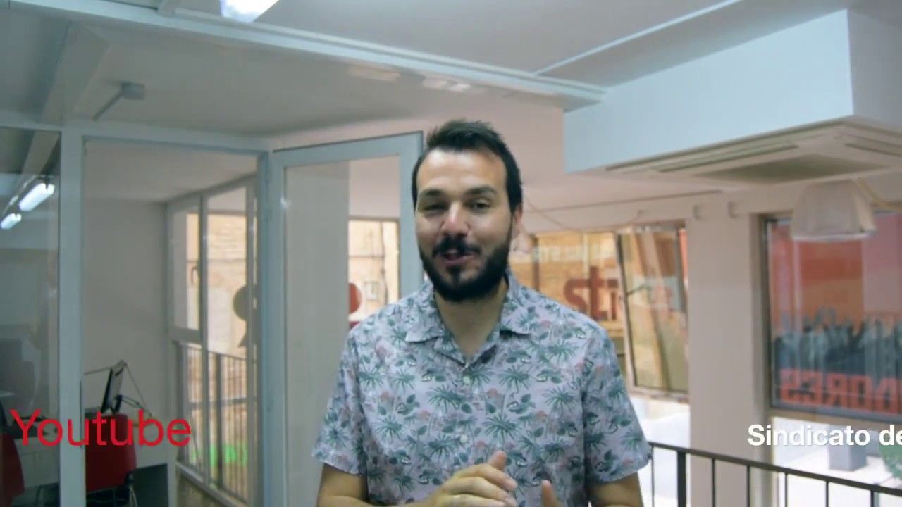 permiso retribuido por boda de un familiar