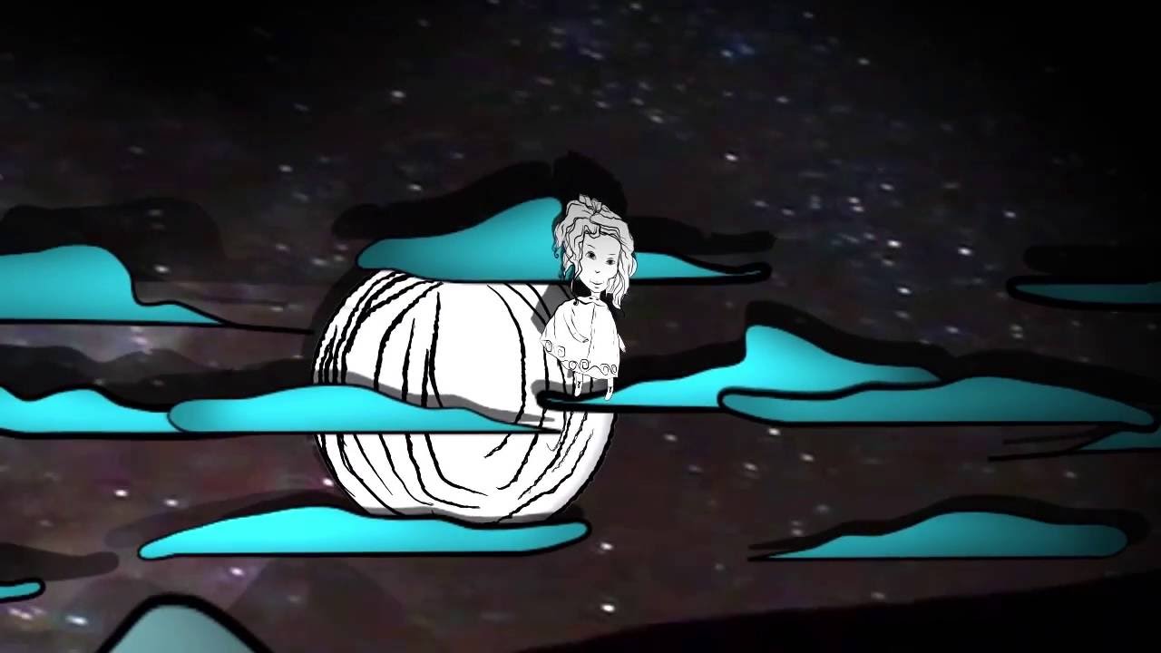 poema la luna de jaime sabines