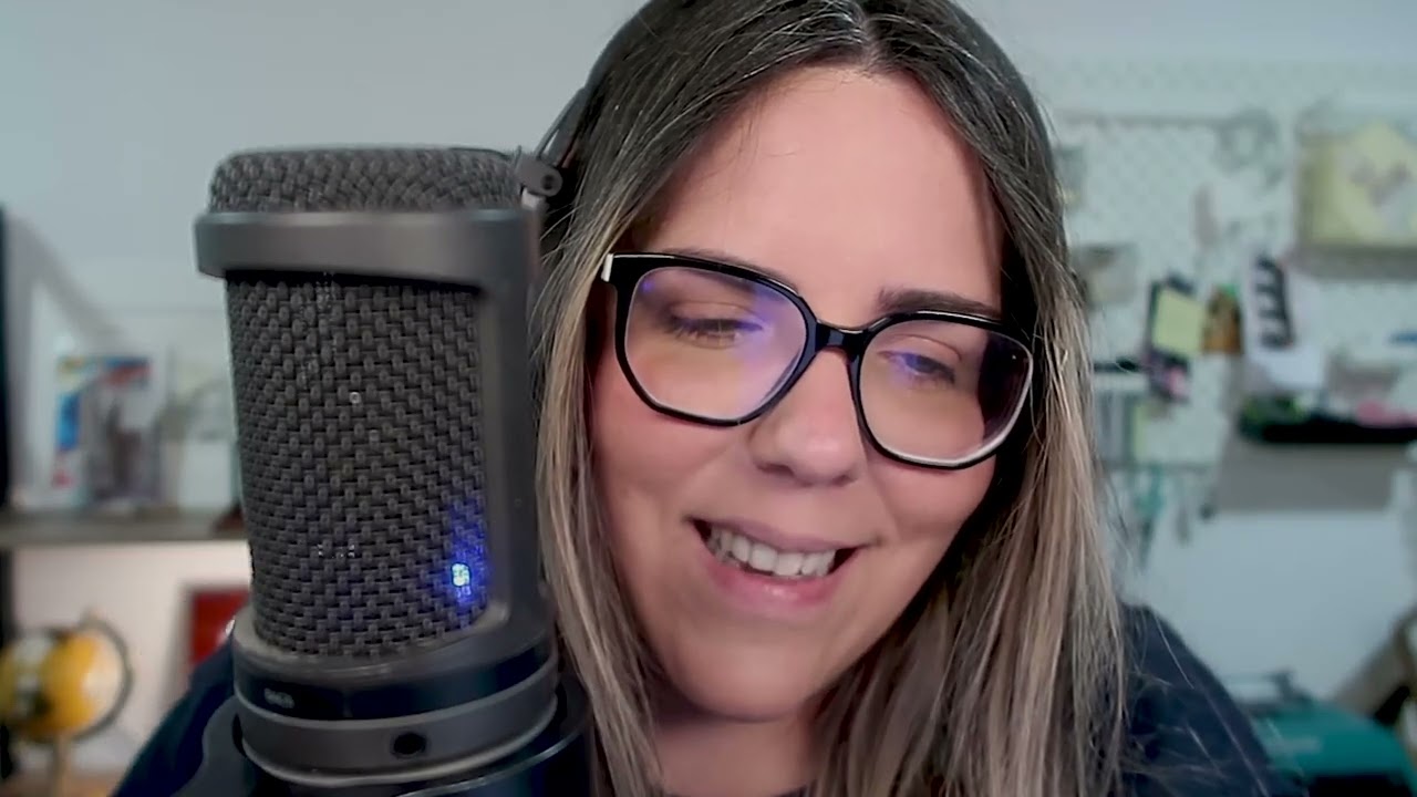 poema te quiero de mario benedetti