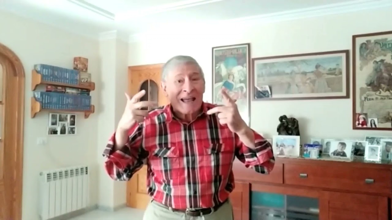 poemas de la edad media cortos