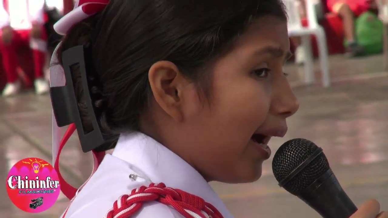 poemas para el 10 de mayo que hagan llorar