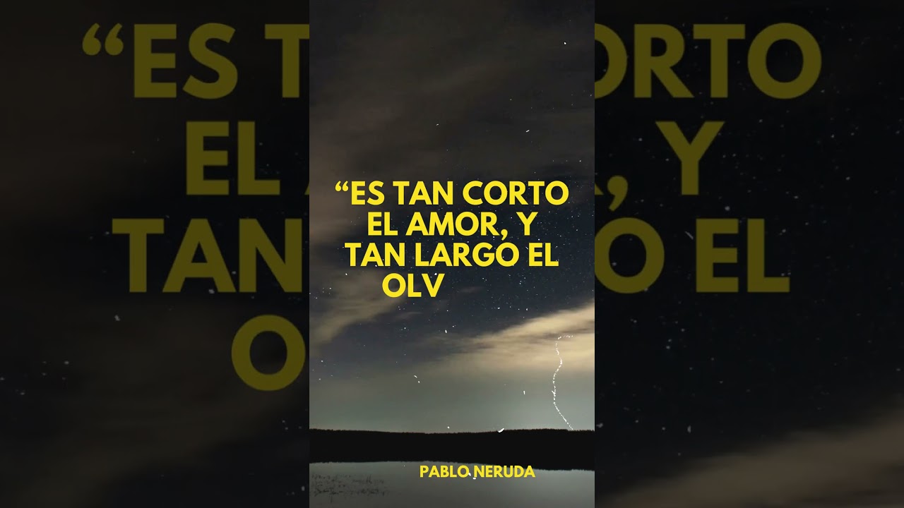 poetas destacados de la comunidad u otros lugares