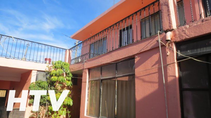 posadas en san juan del rio