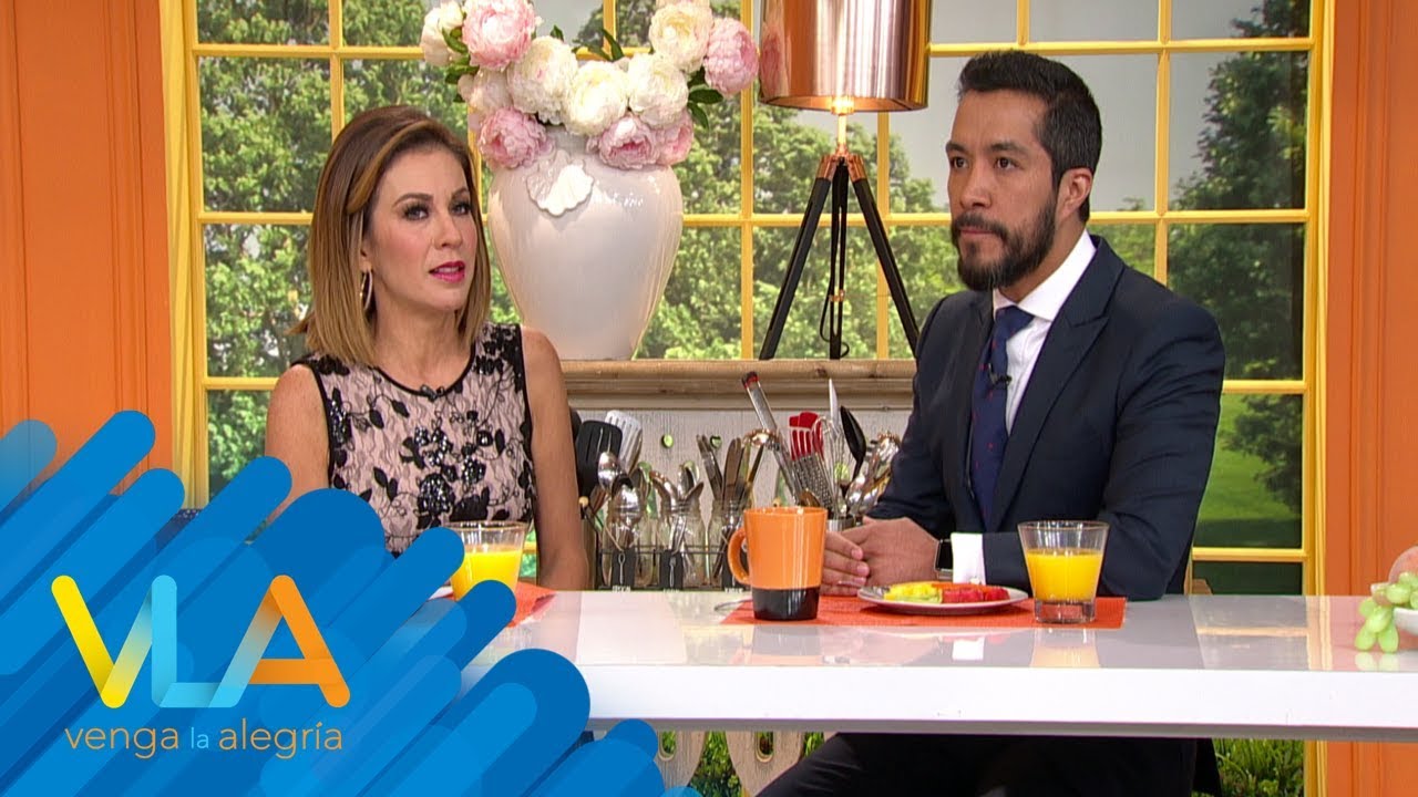 puedo demandar a mi pareja sin estar casados