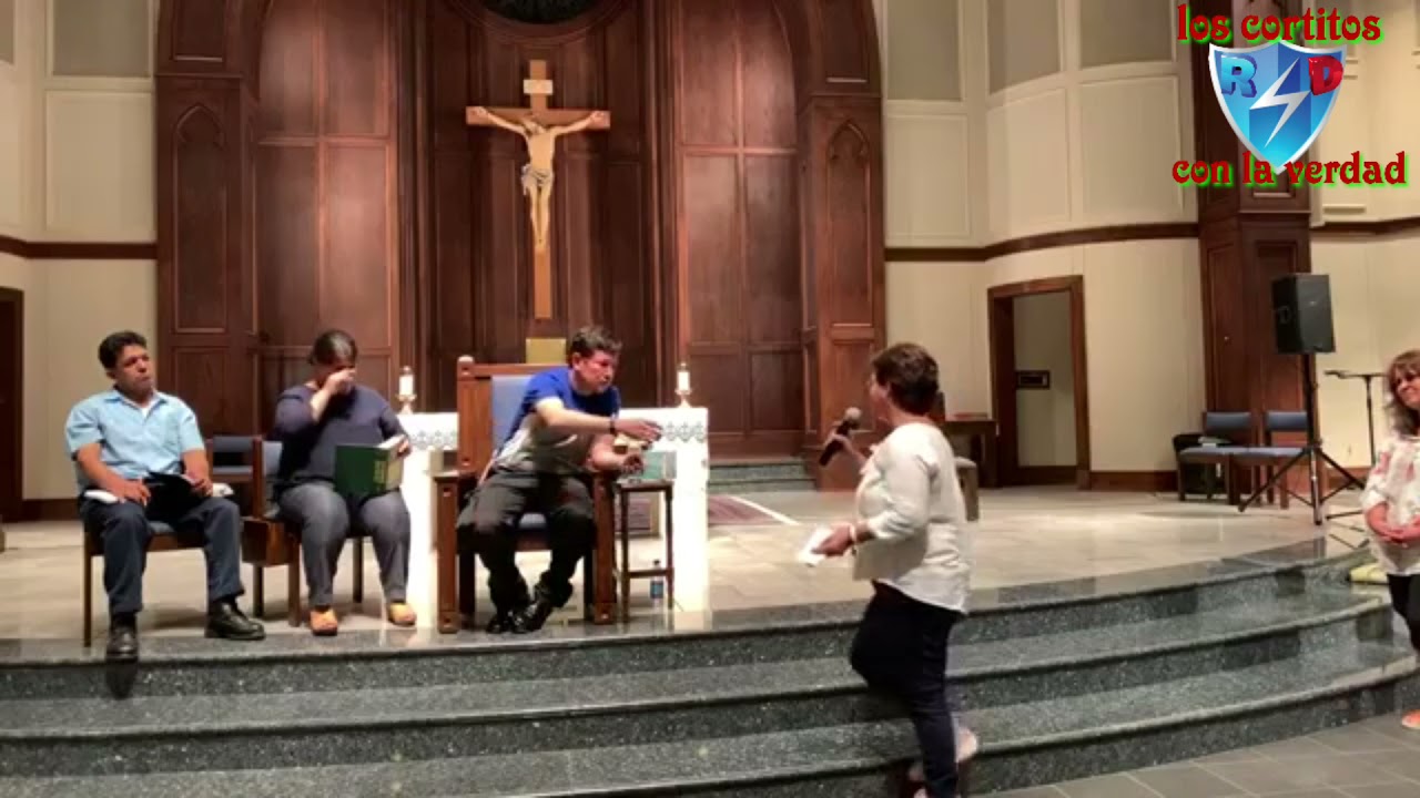 puedo ser padrino de bautizo sin estar casado