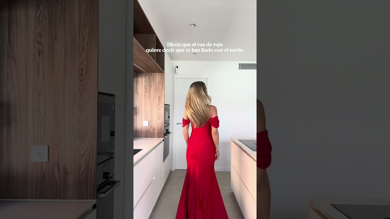 que colores no llevar a una boda