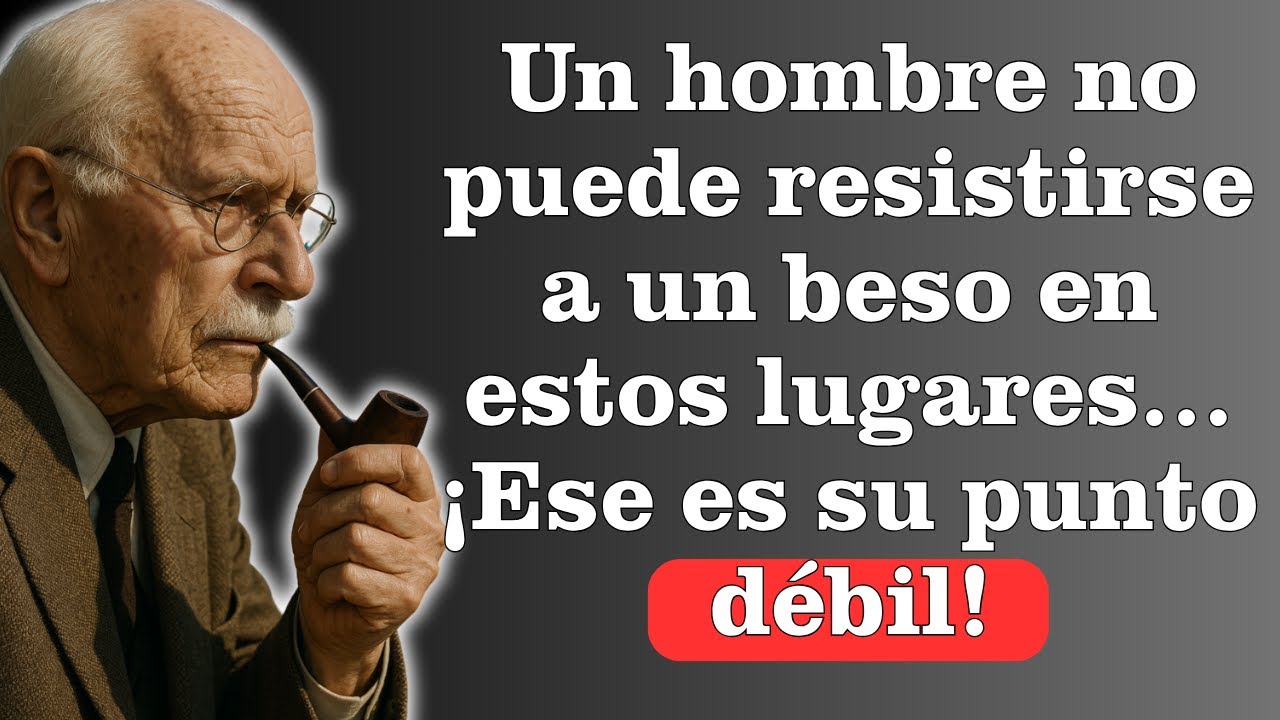 que es el beso del 7