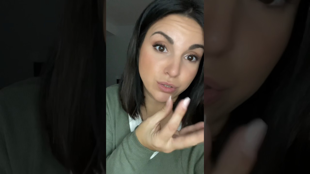 que le puedo regalar a mi novio en navidad