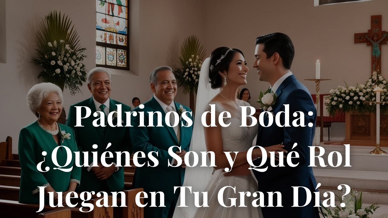 que pagan los padrinos de velación