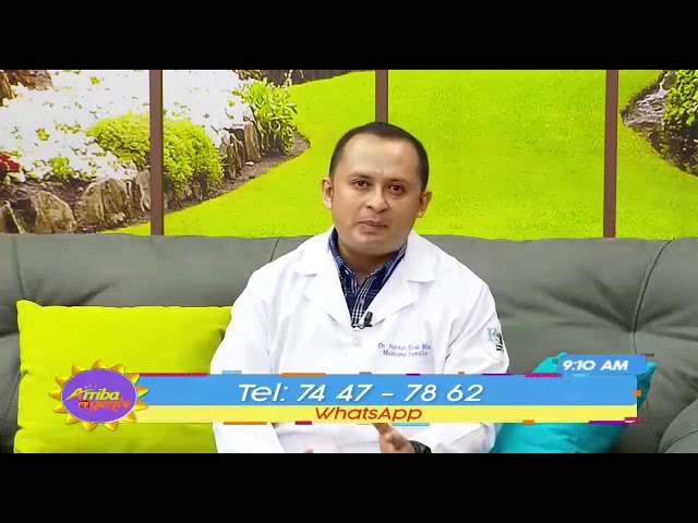 que pasa si los exámenes prenupciales salen positivos