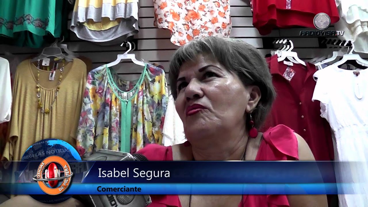 que regalarle a mama el 10 de mayo