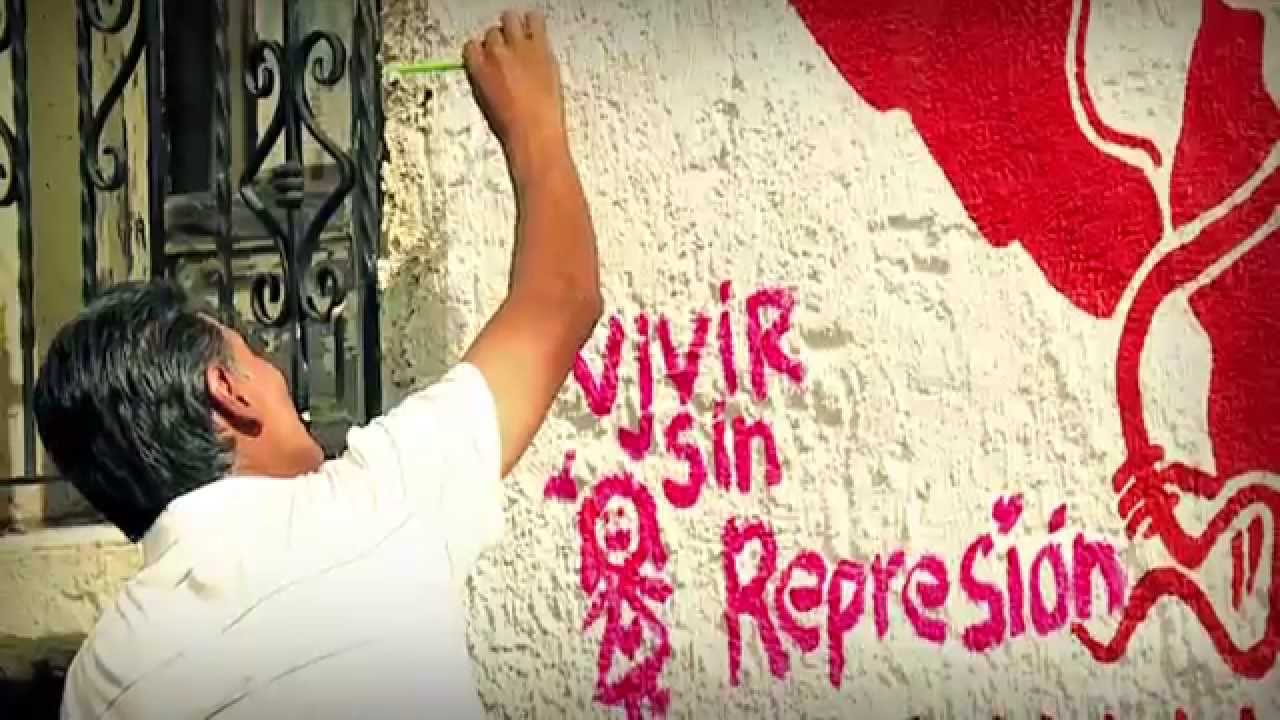 que significa para ti la libertad