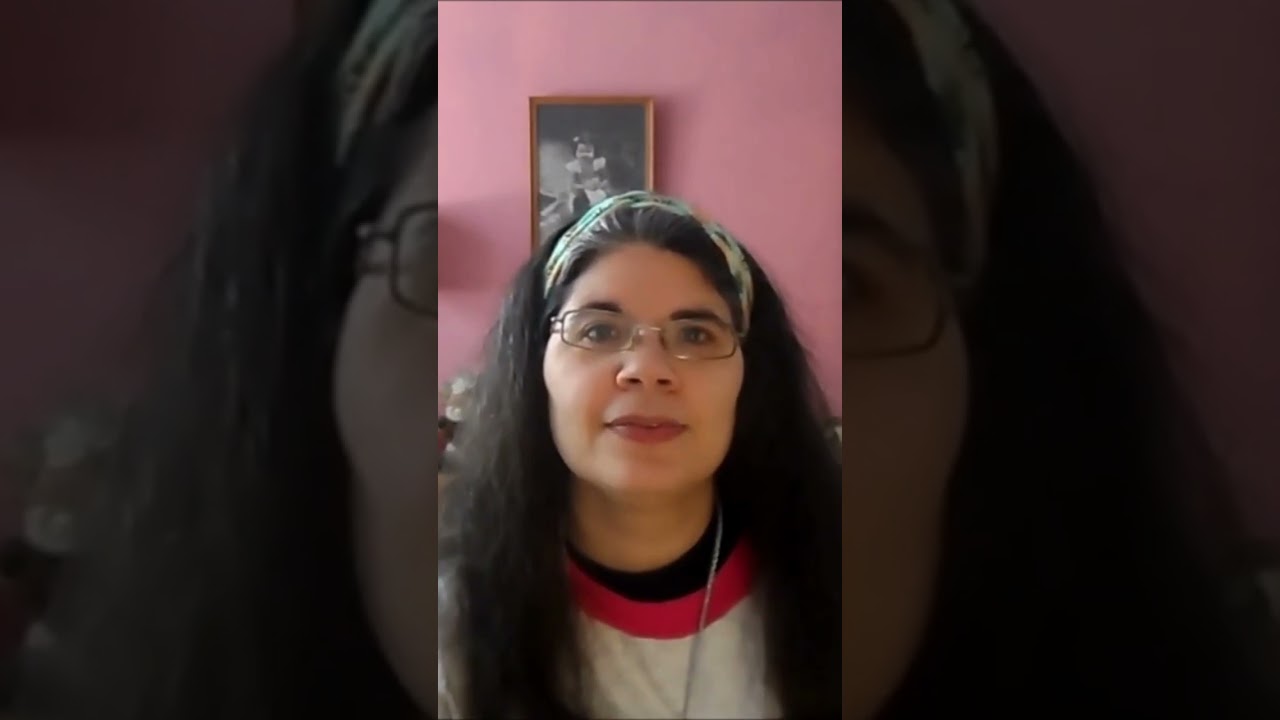 que significa random para los jóvenes