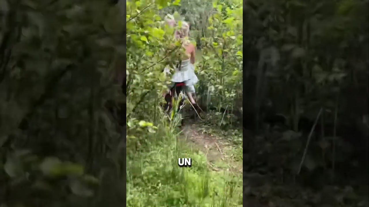 quiero ver mujeres haciendo el amor