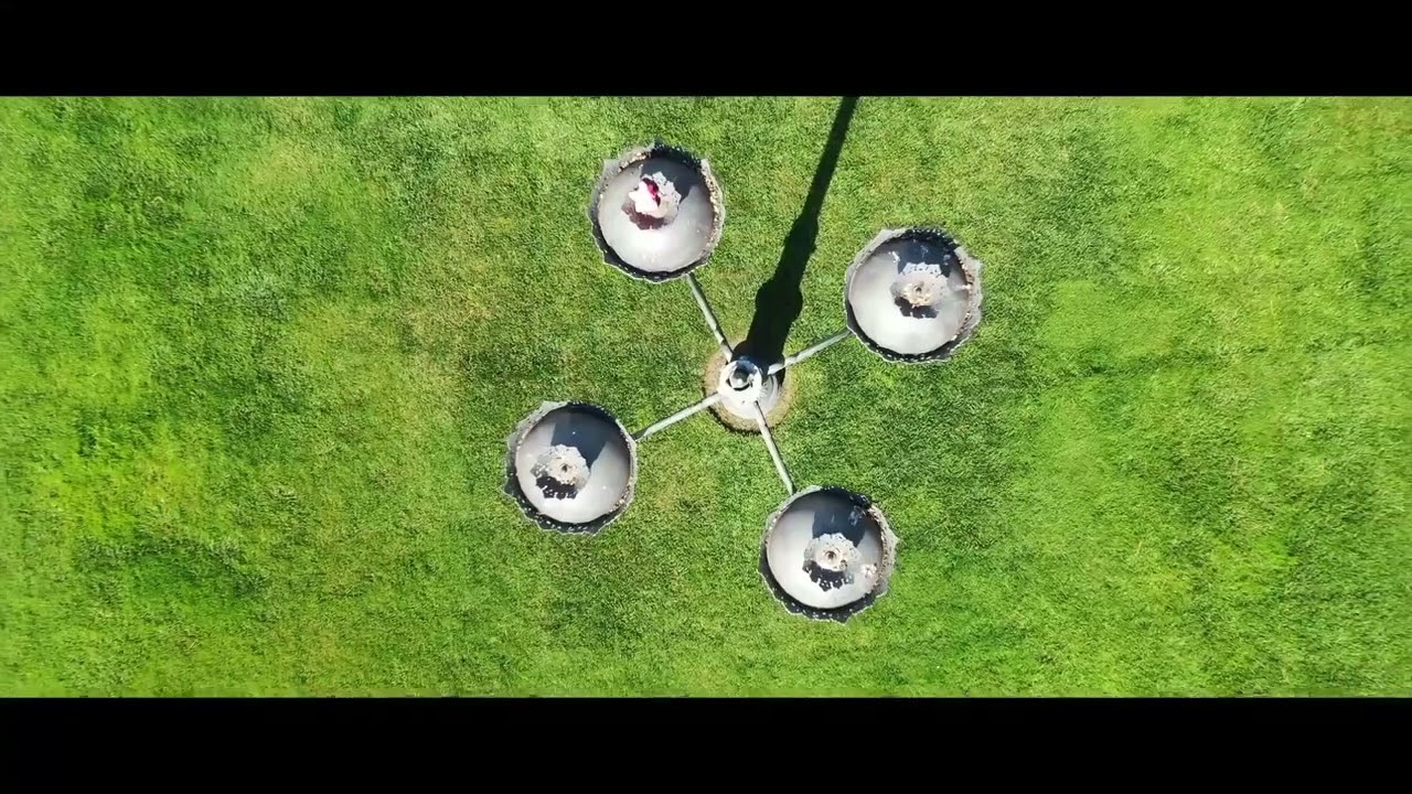 quinta del alba finca para bodas y eventos