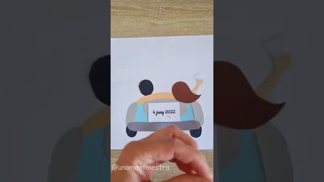 regalar dinero de forma original boda