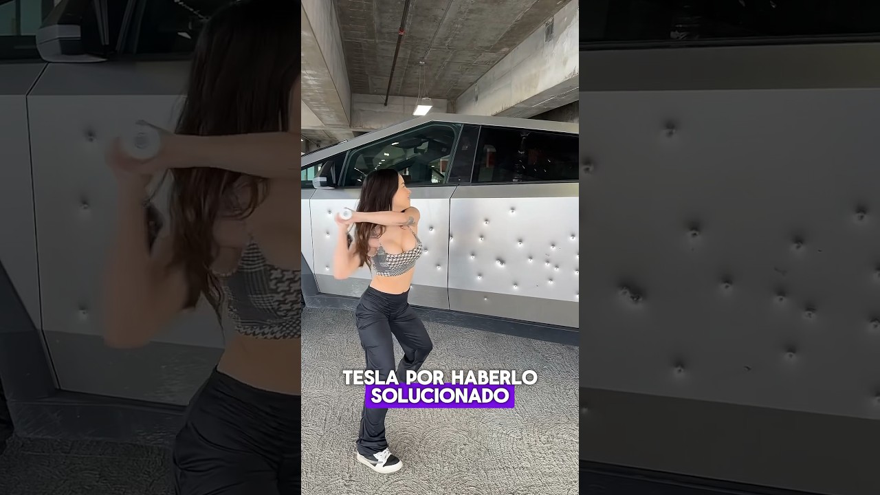 regalo mi coche por no poder pagarlo